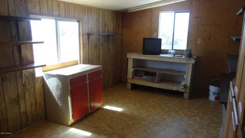 5551 N Meridian Rd, Apache Junction, AZ 85120 photo 50
