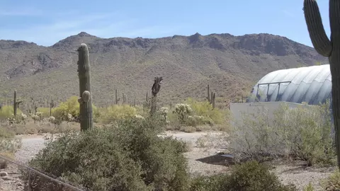 5551 N Meridian Rd, Apache Junction, AZ 85120 photo 76