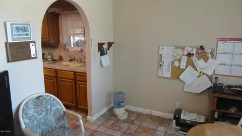 5551 N Meridian Rd, Apache Junction, AZ 85120 photo 48