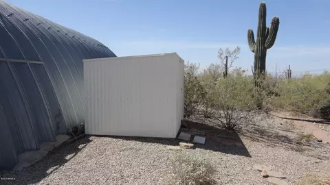 5551 N Meridian Rd, Apache Junction, AZ 85120 photo 79