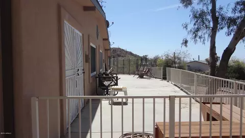 5551 N Meridian Rd, Apache Junction, AZ 85120 photo 71