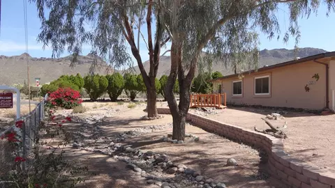 5551 N Meridian Rd, Apache Junction, AZ 85120 photo 65