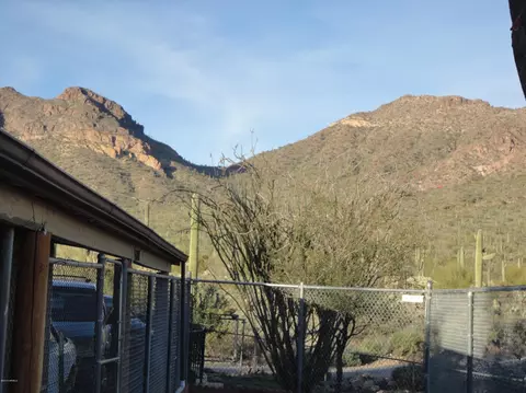 5551 N Meridian Rd, Apache Junction, AZ 85120 photo 4