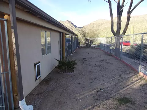 5551 N Meridian Rd, Apache Junction, AZ 85120 photo 32