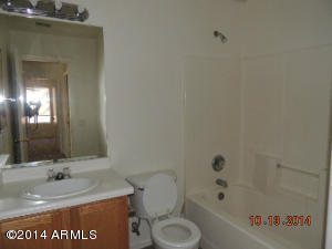 1071 W 6th Ave, Apache Junction, AZ 85120 photo 10