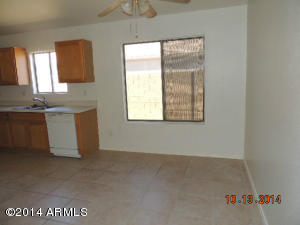 1071 W 6th Ave, Apache Junction, AZ 85120 photo 5