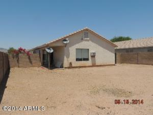 1071 W 6th Ave, Apache Junction, AZ 85120 photo 15