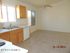 1071 W 6th Ave, Apache Junction, AZ 85120 photo 7