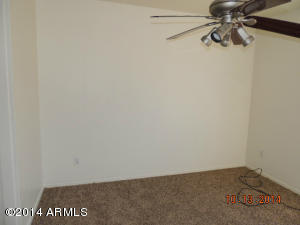 1071 W 6th Ave, Apache Junction, AZ 85120 photo 9