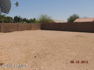 1071 W 6th Ave, Apache Junction, AZ 85120 photo 14