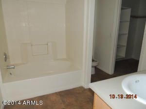 1071 W 6th Ave, Apache Junction, AZ 85120 photo 3