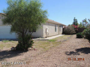 1071 W 6th Ave, Apache Junction, AZ 85120 photo 13