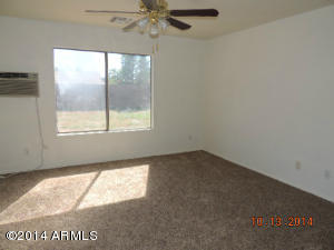 1071 W 6th Ave, Apache Junction, AZ 85120 photo 2