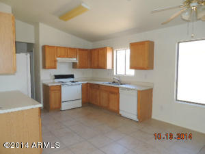 1071 W 6th Ave, Apache Junction, AZ 85120 photo 4