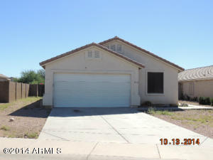 1071 W 6th Ave, Apache Junction, AZ 85120 photo 12