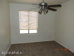 1071 W 6th Ave, Apache Junction, AZ 85120 photo 8