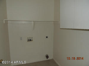 1071 W 6th Ave, Apache Junction, AZ 85120 photo 6
