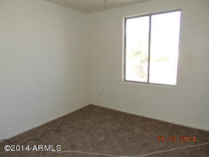1071 W 6th Ave, Apache Junction, AZ 85120 photo 11