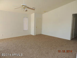 1071 W 6th Ave, Apache Junction, AZ 85120 photo 1