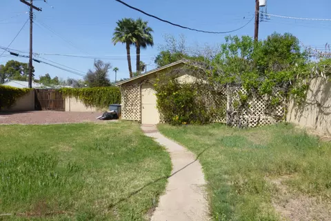 1612 E Montebello Ave, Phoenix, AZ 85016 photo 9