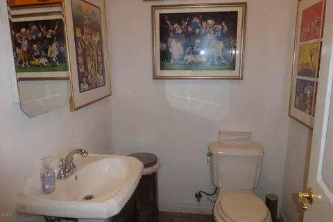 1612 E Montebello Ave, Phoenix, AZ 85016 photo 7