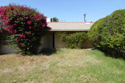 1612 E Montebello Ave, Phoenix, AZ 85016 photo 1