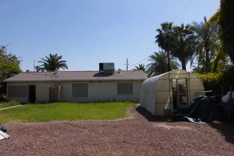 1612 E Montebello Ave, Phoenix, AZ 85016 photo 11