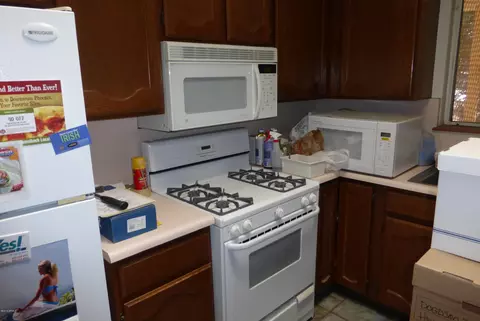 1612 E Montebello Ave, Phoenix, AZ 85016 photo 12