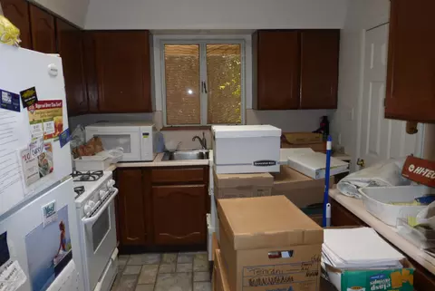 1612 E Montebello Ave, Phoenix, AZ 85016 photo 6