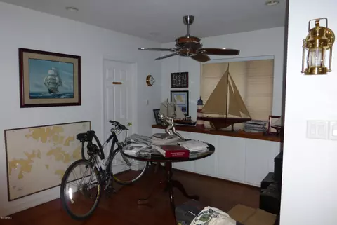1612 E Montebello Ave, Phoenix, AZ 85016 photo 4
