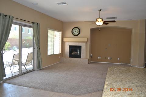 3165 E Lynx Way, Gilbert, AZ 85298 photo 7