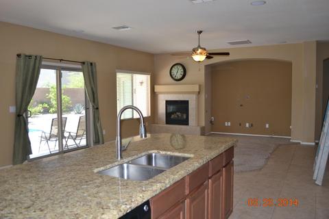 3165 E Lynx Way, Gilbert, AZ 85298 photo 6