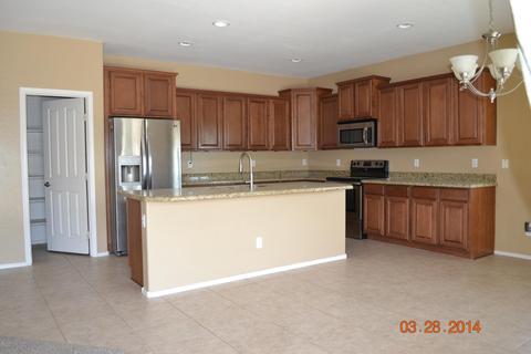 3165 E Lynx Way, Gilbert, AZ 85298 photo 5