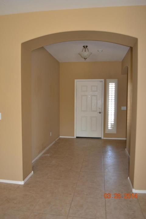 3165 E Lynx Way, Gilbert, AZ 85298 photo 9