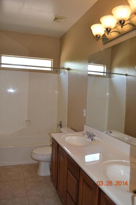 3165 E Lynx Way, Gilbert, AZ 85298 photo 8