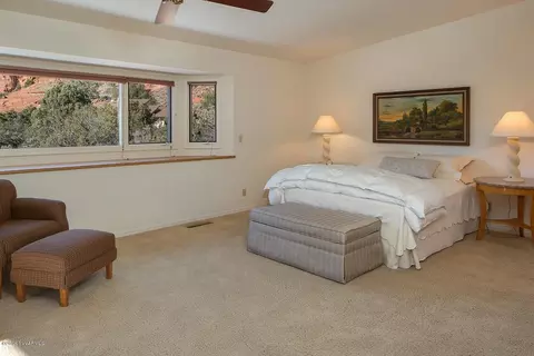 80 Devils Kitchen Dr, Sedona, AZ 86351 photo 15
