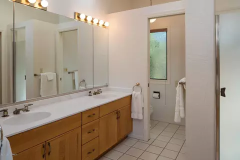 80 Devils Kitchen Dr, Sedona, AZ 86351 photo 17