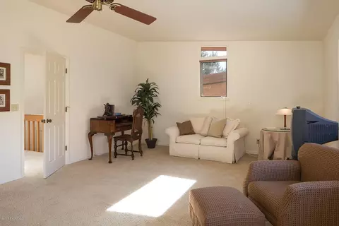 80 Devils Kitchen Dr, Sedona, AZ 86351 photo 18