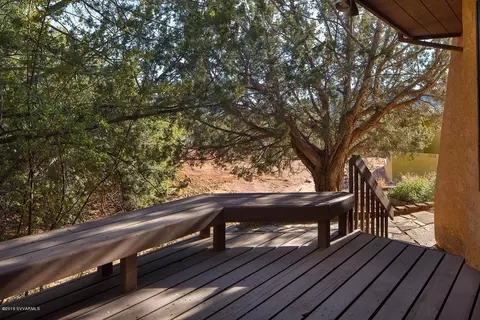 80 Devils Kitchen Dr, Sedona, AZ 86351 photo 4