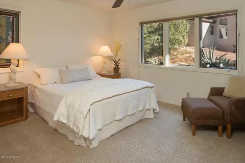 80 Devils Kitchen Dr, Sedona, AZ 86351 photo 20