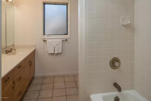 80 Devils Kitchen Dr, Sedona, AZ 86351 photo 21