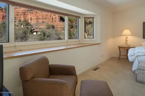 80 Devils Kitchen Dr, Sedona, AZ 86351 photo 13