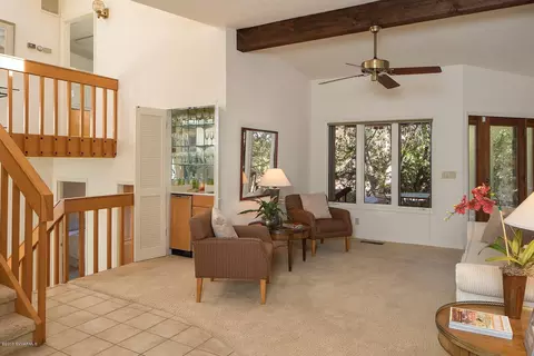 80 Devils Kitchen Dr, Sedona, AZ 86351 photo 8