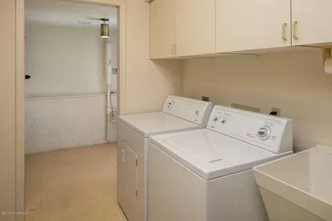80 Devils Kitchen Dr, Sedona, AZ 86351 photo 22