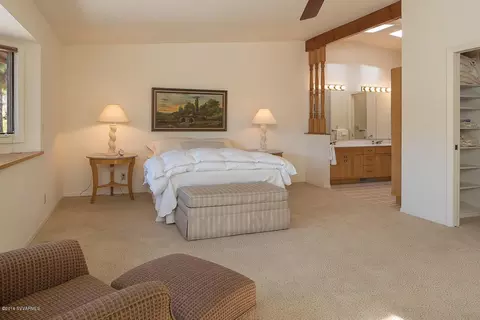 80 Devils Kitchen Dr, Sedona, AZ 86351 photo 16
