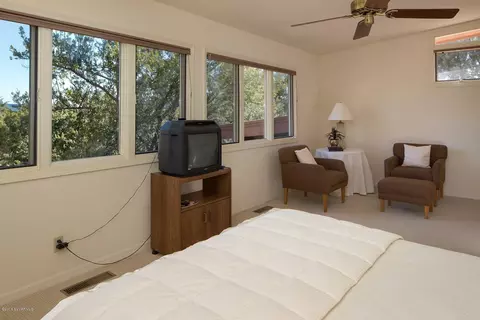 80 Devils Kitchen Dr, Sedona, AZ 86351 photo 19