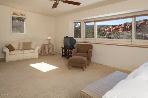 80 Devils Kitchen Dr, Sedona, AZ 86351 photo 14