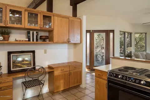 80 Devils Kitchen Dr, Sedona, AZ 86351 photo 12