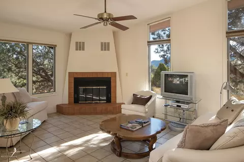 80 Devils Kitchen Dr, Sedona, AZ 86351 photo 9