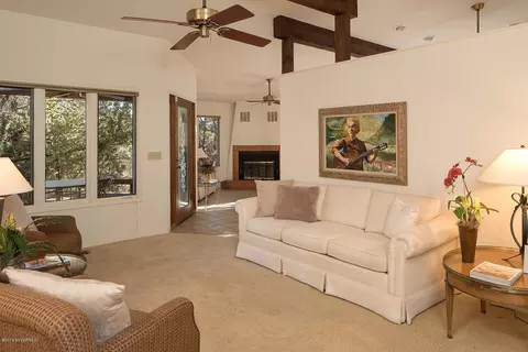 80 Devils Kitchen Dr, Sedona, AZ 86351 photo 7